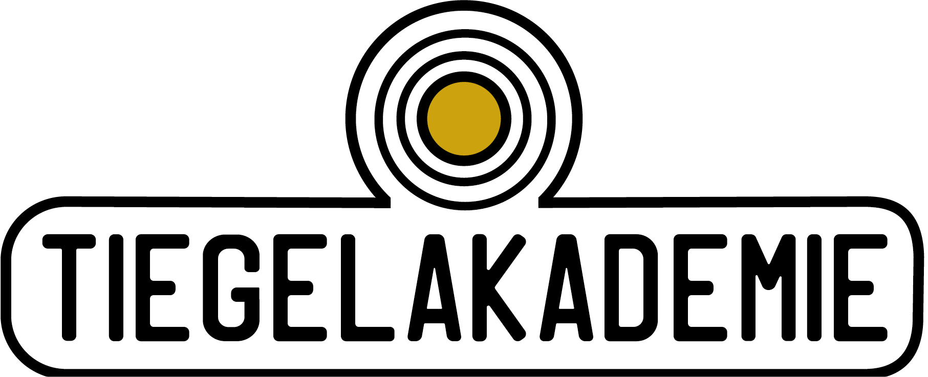 TIEGELAKADEMIE