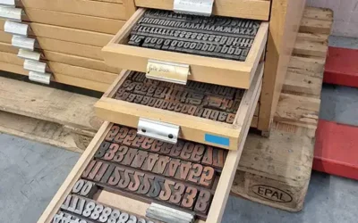 Der Basis Satzschrank