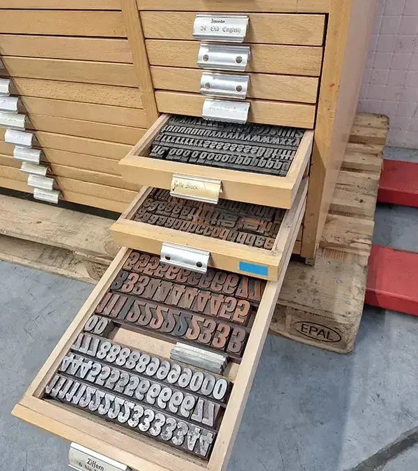 The Basic Type Cabinet
